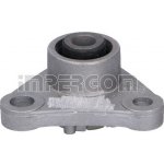 Zavěšení motoru ORIGINAL IMPERIUM 32563 | Zboží Auto