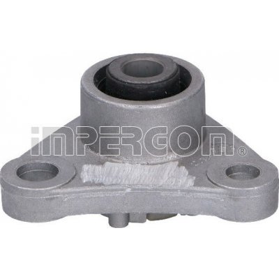 Zavěšení motoru ORIGINAL IMPERIUM 32563 | Zboží Auto