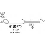 MTS MT 01.80770 – Hledejceny.cz