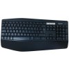 Set myš a klávesnice Logitech MK850 Performance 920-008226CZ