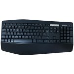 Logitech MK850 Performance 920-008226CZ – Zboží Mobilmania