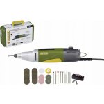 Proxxon 28481 – Hledejceny.cz