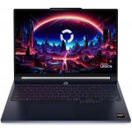 Lenovo Legion 7 83Q8003QCK – Hledejceny.cz