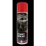 Sheron Start sprej 300 ml | Zboží Auto