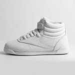 Workout závodní boty na aerobik dětské – Zboží Mobilmania