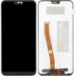 LCD Displej Huawei P20 Lite – Zboží Mobilmania