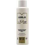 label.m Fashion Edition Shine Mist 200 ml – Hledejceny.cz