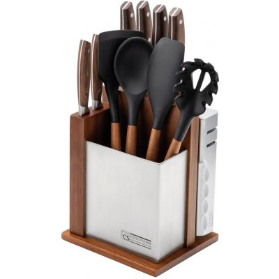 CS Solingen 12 ks Soltau CS-080228 – Zboží Dáma