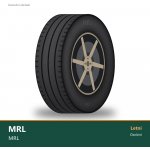 MRL MAW 203 AW 340/55-16 149A6/146A8 TL – Hledejceny.cz