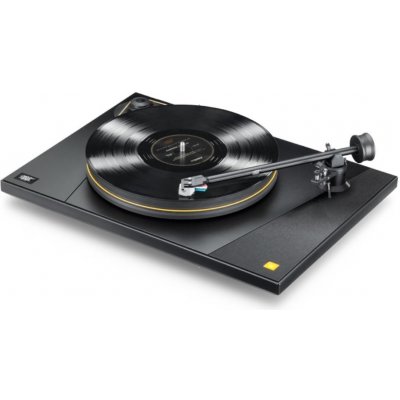 MoFi Electronics UltraDeck – Zboží Živě