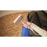 Philips BHD837/10 – Sleviste.cz