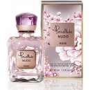 Parfém Pomellato Nudo Rose parfémovaná voda dámská 90 ml