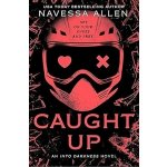 Caught Up – Hledejceny.cz