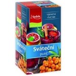 Apotheke Sváteční punč 20 x 2 g – Hledejceny.cz