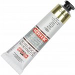 Koh-i-noor akrylové barvy Acrylic zlatá 40 ml – Zboží Dáma