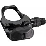 Bontrager Comp MTB pedály – Hledejceny.cz
