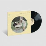 Guy Buddy/Jr Mance/Jr Wellsr Buddy and the Juniors LP – Hledejceny.cz