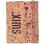 korek SWIX T0020 přírodní – Zboží Mobilmania