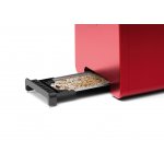 Bosch TAT 4P424 – Zboží Dáma