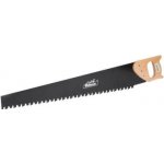 LOBSTER na YTONG 17 zubů/700 mm ostří s dřevěnou rukojetí 104175 – Zbozi.Blesk.cz