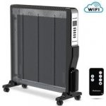 Rohnson R-073 Genius Wi-Fi – Zboží Mobilmania