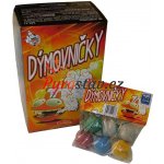 Klásek Trading VELKÝ ROTÁČEK – Zboží Dáma