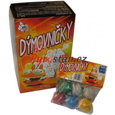 Klásek Trading VELKÝ ROTÁČEK – Zboží Dáma