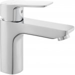 Optima Cube Way CU271M – Hledejceny.cz
