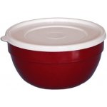 Petraplast miska polévková s víčkem 13 cm – Zboží Dáma