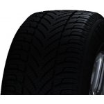 Fulda Kristall 4x4 255/65 R17 110T – Hledejceny.cz