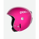 POC POCito Skull JR 20/21 – Zboží Mobilmania