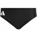 adidas Solid M IA7086 – Hledejceny.cz