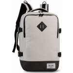 Bestway Cabin Pro Small 40290 6100 šedá 20 l – Hledejceny.cz