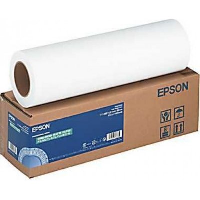 EPSON C13S042004