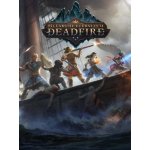 Pillars of Eternity 2: Deadfire – Hledejceny.cz