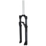RockShox Judy Silver – Zboží Mobilmania