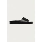 Birkenstock Barbados Eva Black – Hledejceny.cz