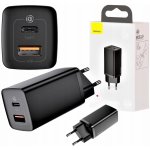 Baseus CCGAN2L-B01 – Zboží Mobilmania