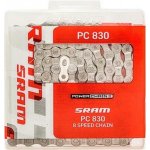Sram PC 830 – Sleviste.cz