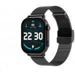 CARNEO Zephyr Ultra HR+ – Zboží Živě