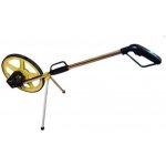 VEN Kolečko měřící plastové – Hledejceny.cz