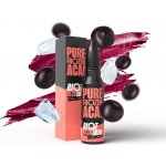 Riot Squad BLCK EDTN S & V Pure Frozen Acai 10 ml – Hledejceny.cz