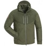 Bunda Pinewood Retriever active – Zboží Mobilmania