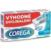 Corega fixační krém Extra silný 2x40g