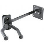 K&M 16250 – Hledejceny.cz