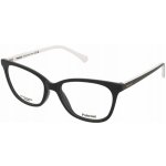 Polaroid PLD D560 807 – Zboží Mobilmania