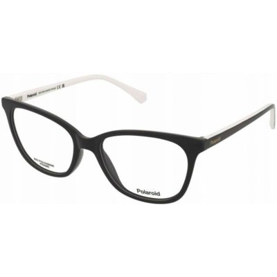 Polaroid PLD D560 807 – Zboží Mobilmania