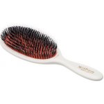 Mason Pearson Boar Bristle & Nylon kartáč Ivory BN1 – Zbozi.Blesk.cz