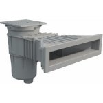 VÁGNER POOL, Superskimmer 17,5 l vp-154112114 – Sleviste.cz