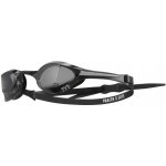 Tyr Tracer-X Elite – Zbozi.Blesk.cz